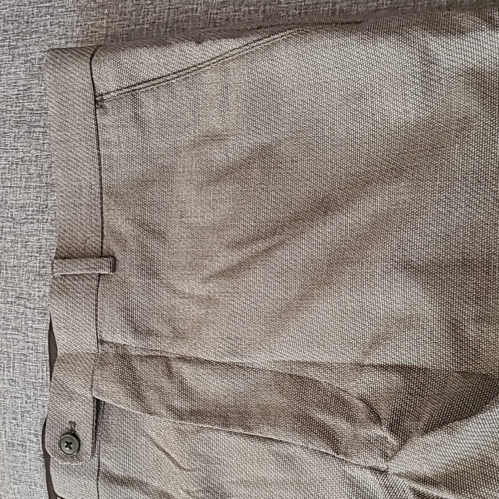 Vince Caputo stretch slim pants - Picture 11 of 15